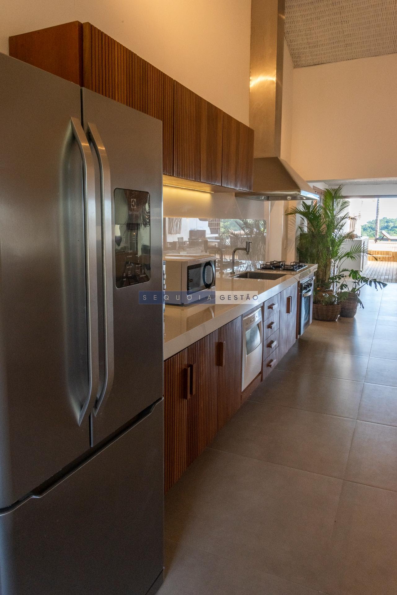 Casa para alugar com 5 quartos, 5 suítes e 500m² no Trancoso, Porto Seguro (BA) — foto 27 de 30