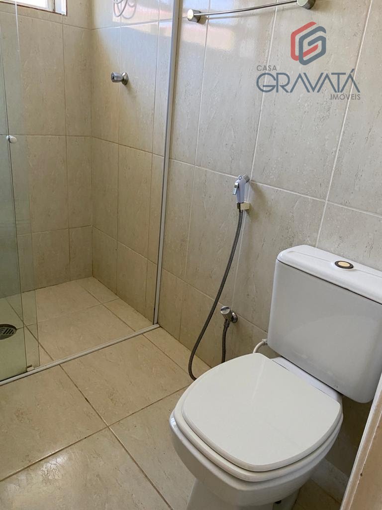Casa à venda com 3 quartos, 1 suíte, 2 vagas e 140m² no Conjunto Residencial Jussara, São Bernardo do Campo (SP) — foto 14 de 30