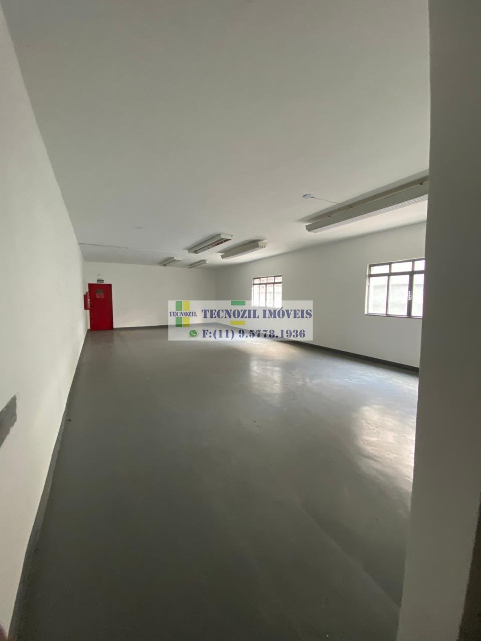 Depósito-Galpão, 3158 m² - Foto 24