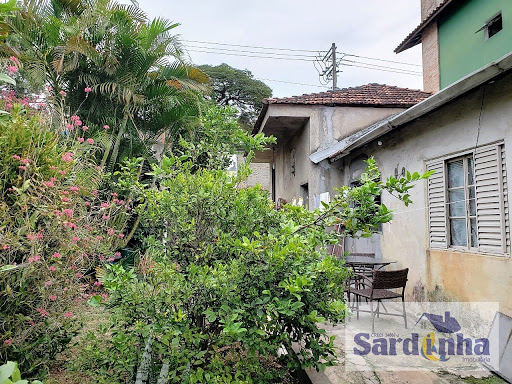 Casa à venda no Jardim Monte Kemel, São Paulo | 2 dorms