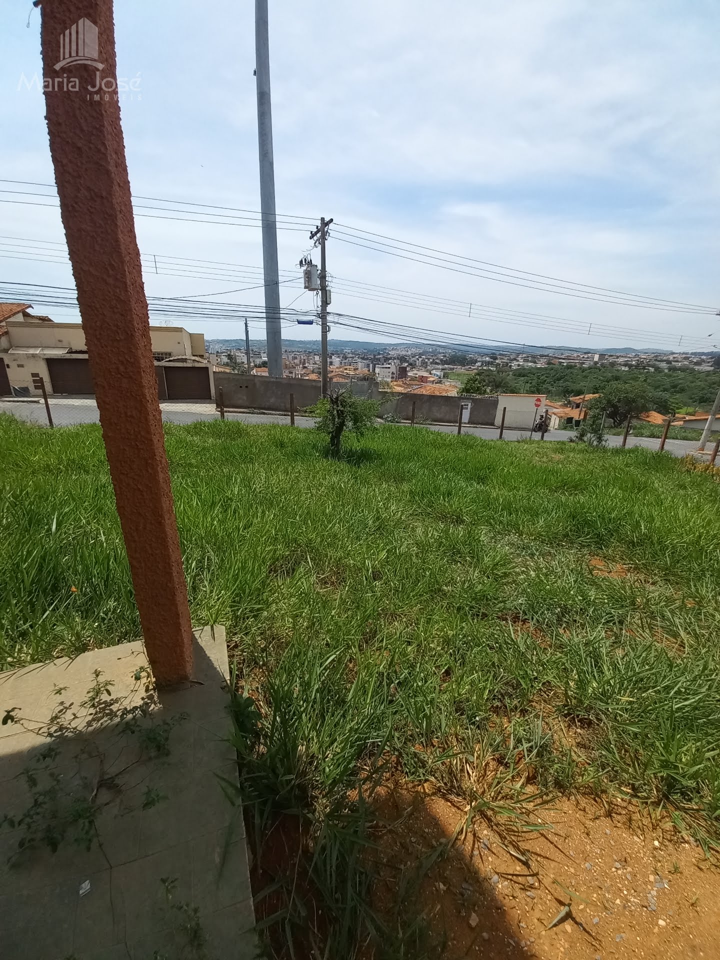 Terreno à venda com 650m² de terreno no Jardim Arizona, Sete Lagoas (MG) — foto 11 de 30