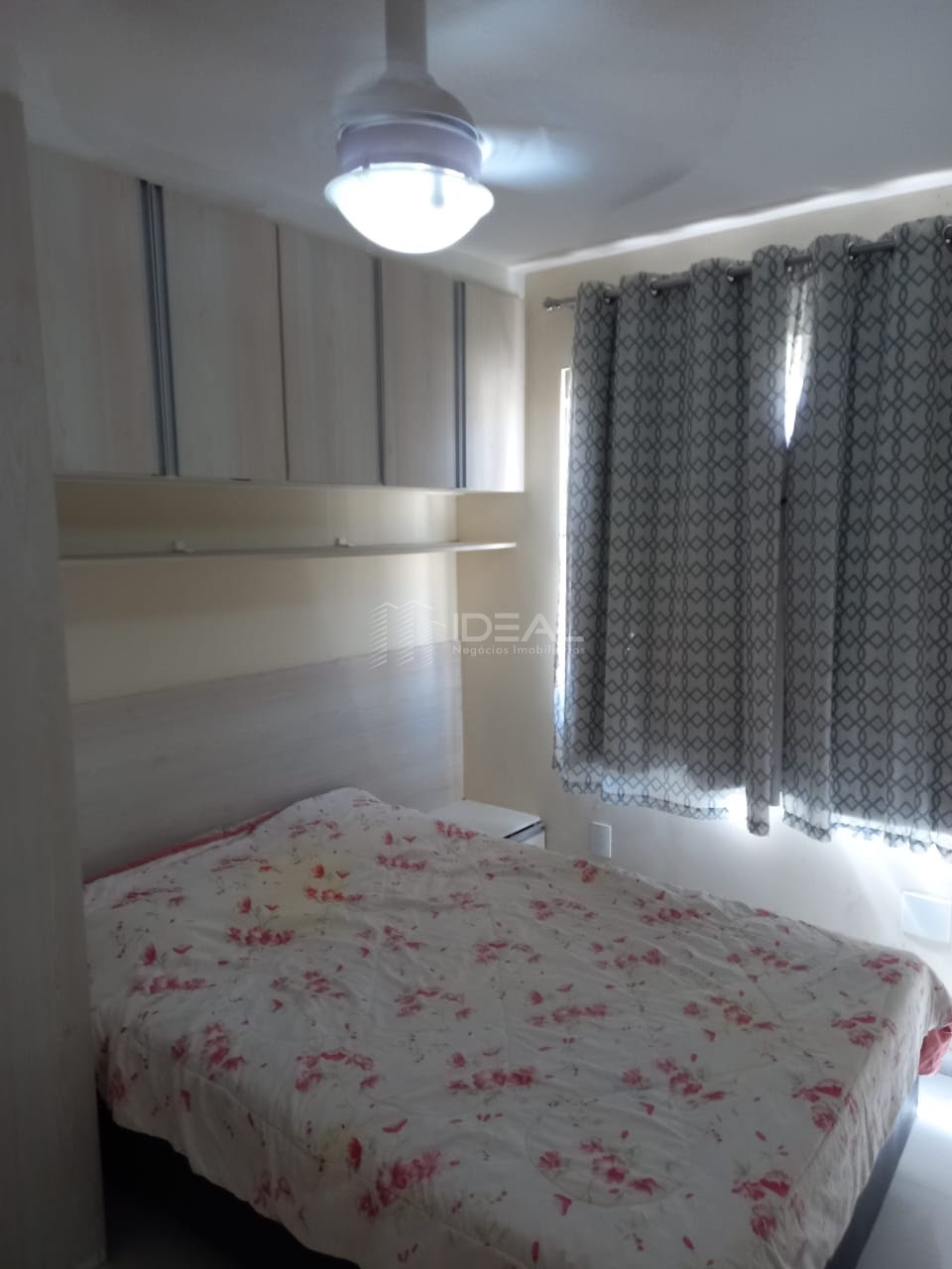 Casa à venda com 2 quartos, 1 suíte, 1 vaga e 87m² no Parque Jóquei Club, Campos dos Goytacazes (RJ) — foto 15 de 25