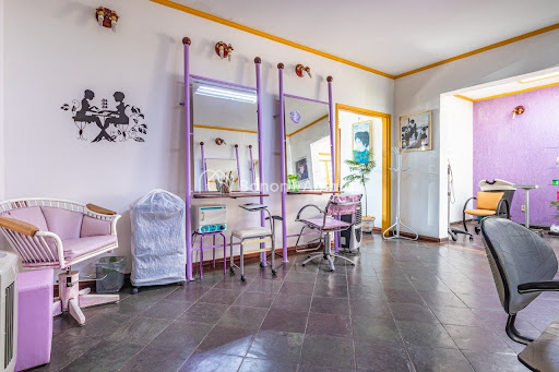 Casa, 3 quartos, 220 m² - Foto 17
