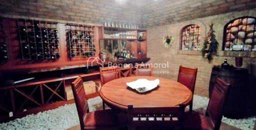 Casa de Condomínio, 5 quartos - Foto 23