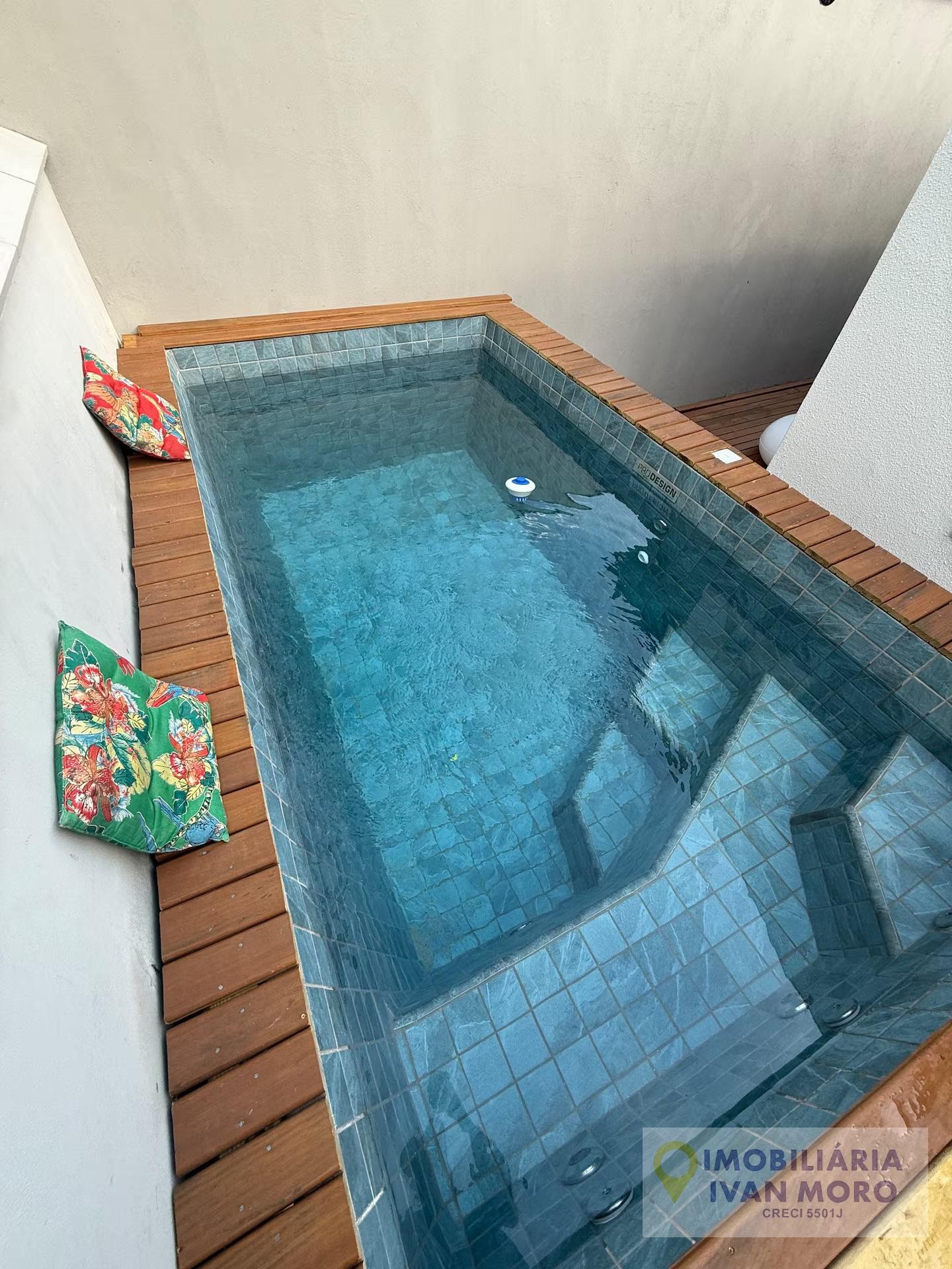 Casa à venda com 3 quartos, 1 suíte, 2 vagas e 160m² no Daniela, Florianópolis (SC) — foto 16 de 30