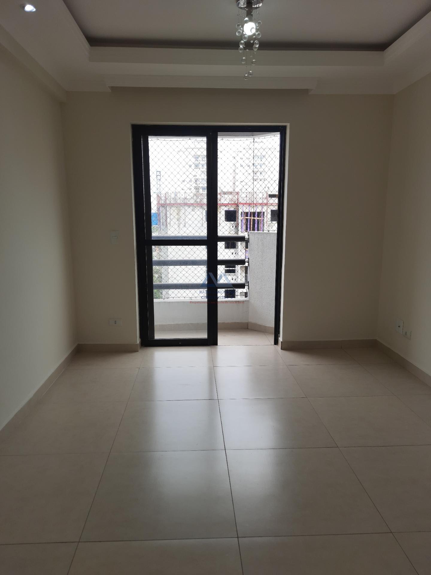 Apartamento para alugar com 2 quartos, 1 banheiro, 1 vaga e 50m² no Jardim Celeste, São Paulo (SP) — foto 12 de 30