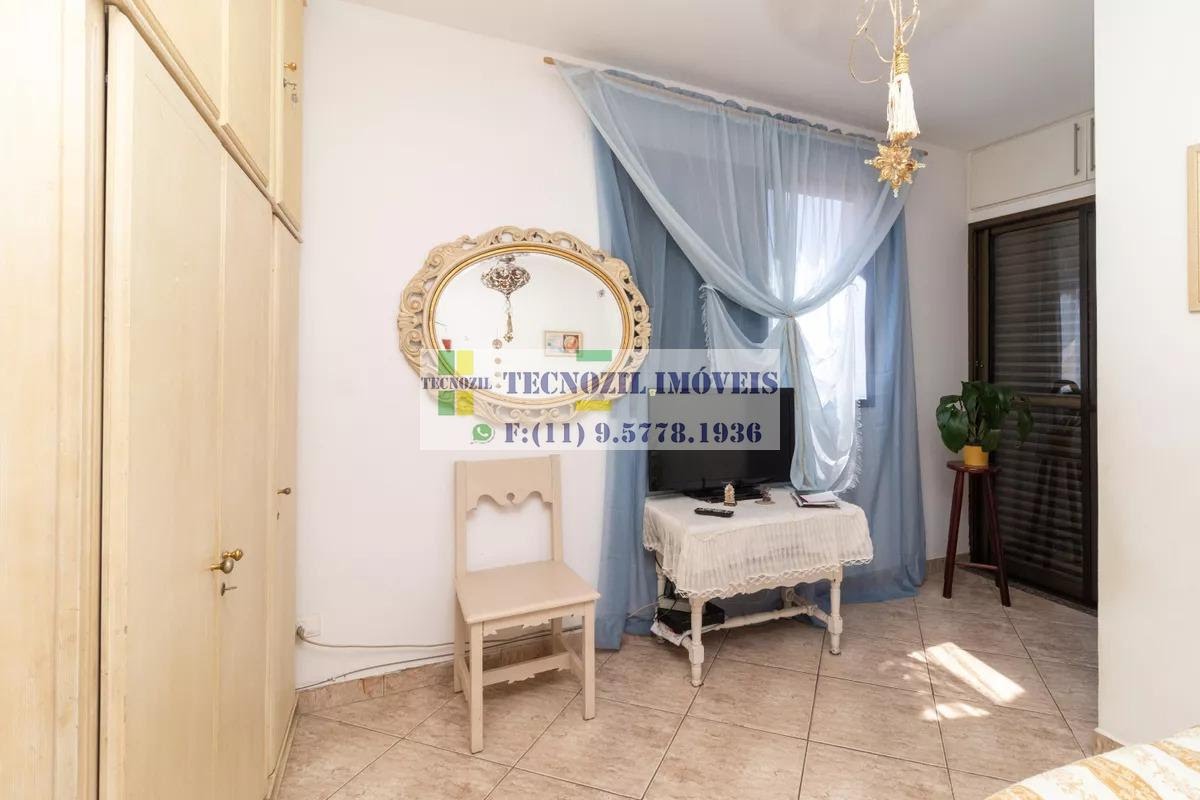 Sobrado, 4 quartos, 398 m² - Foto 41