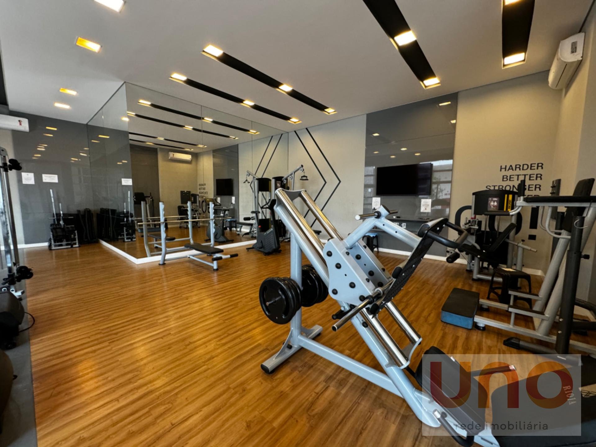 Apartamento à venda com 3 quartos, 1 suíte, 2 vagas e 147m² no Jardim Bela Vista, Campo Grande (MS) — foto 10 de 30