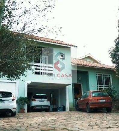 casa 1