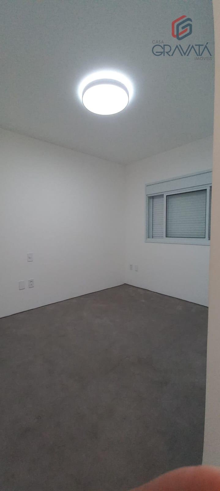Apartamento à venda com 3 quartos, 3 suítes, 3 vagas e 196m² no Jardim, Santo André (SP) — foto 16 de 26