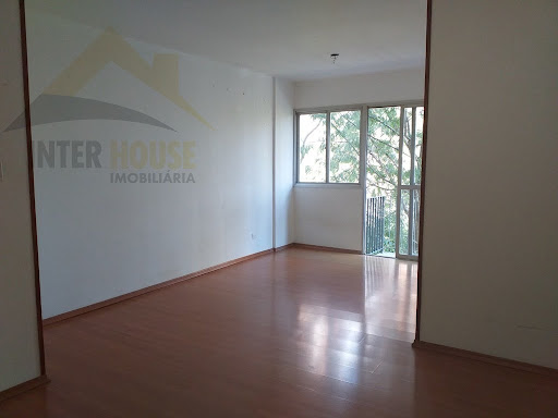 Apartamento em Jardim Londrina  -  São Paulo