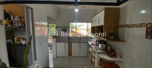 Casa de Condomínio, 2 quartos - Foto 11