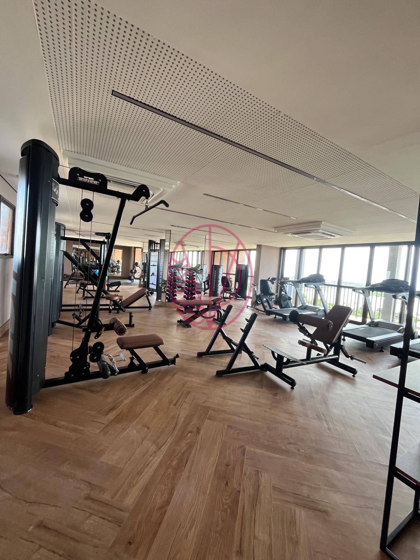 Apartamento à venda com 1 quarto, 1 banheiro, 1 vaga e 46m² no Buraquinho, Lauro de Freitas (BA) — foto 14 de 30
