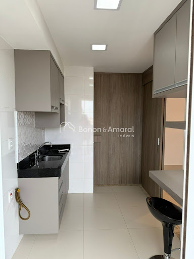 Apartamento, 3 quartos, 77 m² - Foto 4