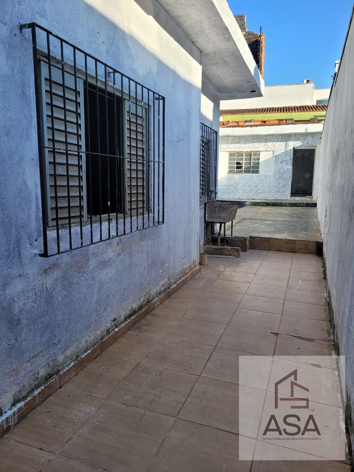 Loja-Salão, 203 m² - Foto 11