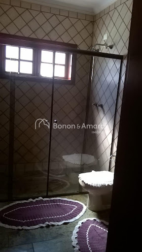 Casa de Condomínio, 4 quartos - Foto 28
