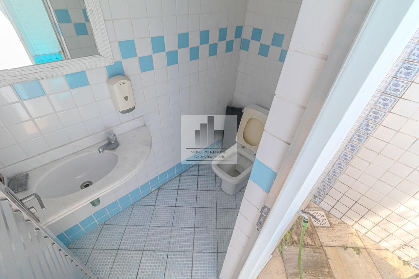 Casa à venda com 3 quartos, 1 suíte, 3 vagas e 241m² no Jacarepaguá, Rio de Janeiro (RJ) — foto 10 de 30