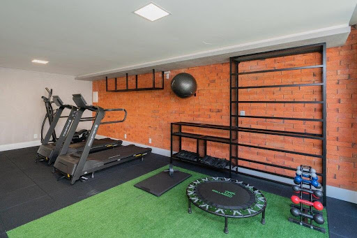 Fitness