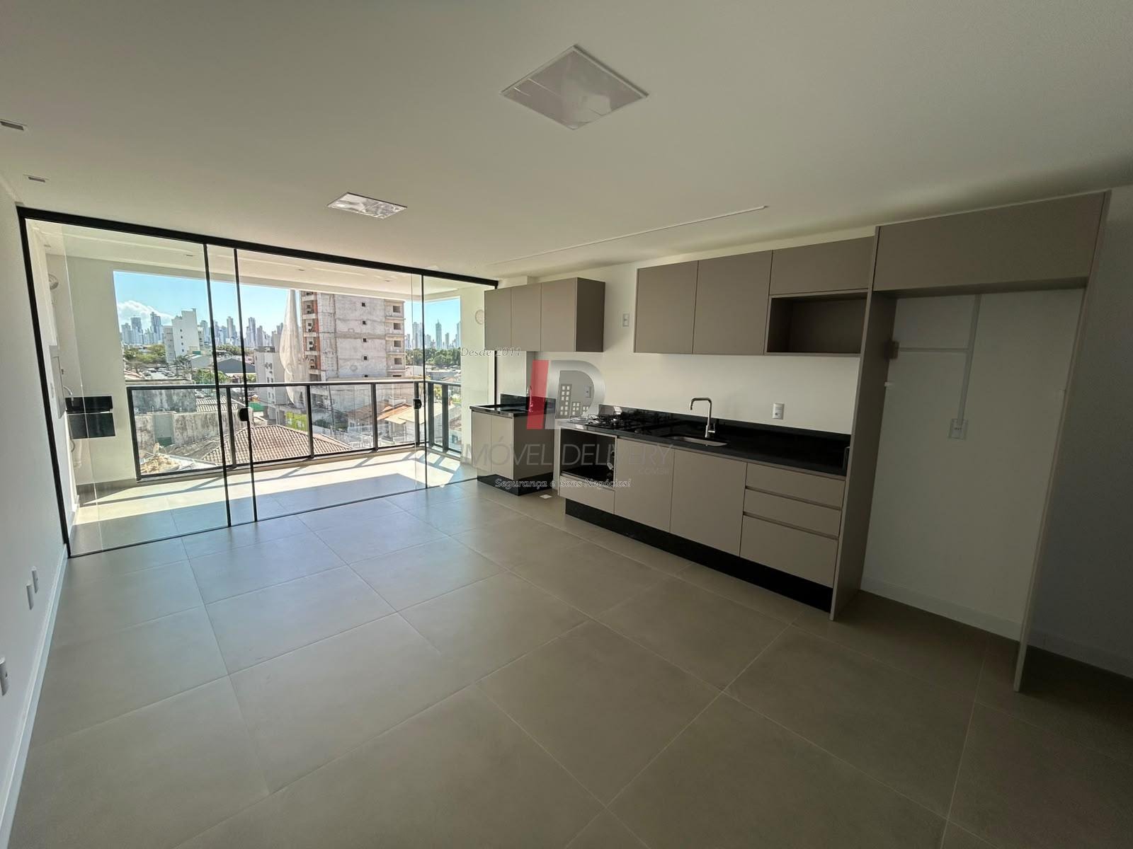 Apartamento, 2 quartos - Foto 28