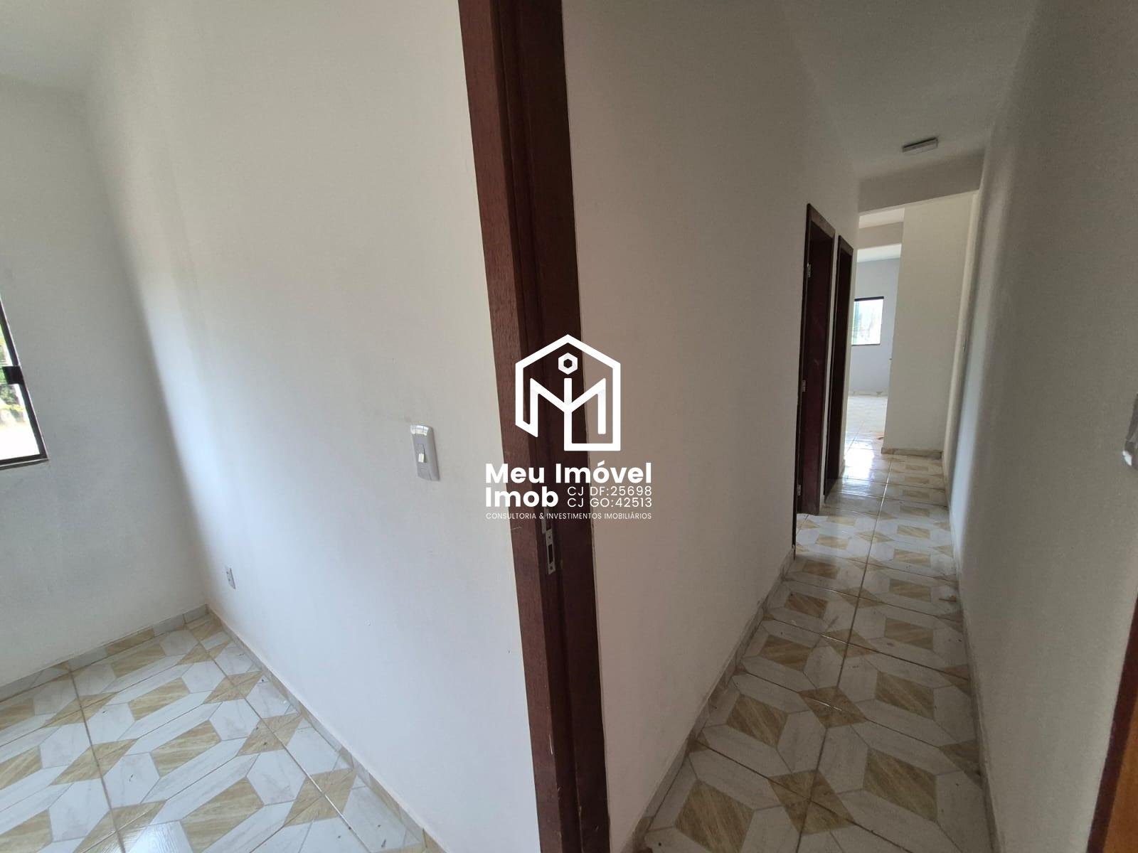Apartamento, 2 quartos, 50 m² - Foto 21