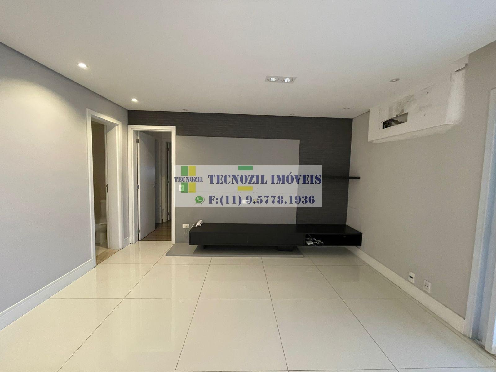 Apartamento, 3 quartos, 140 m² - Foto 25