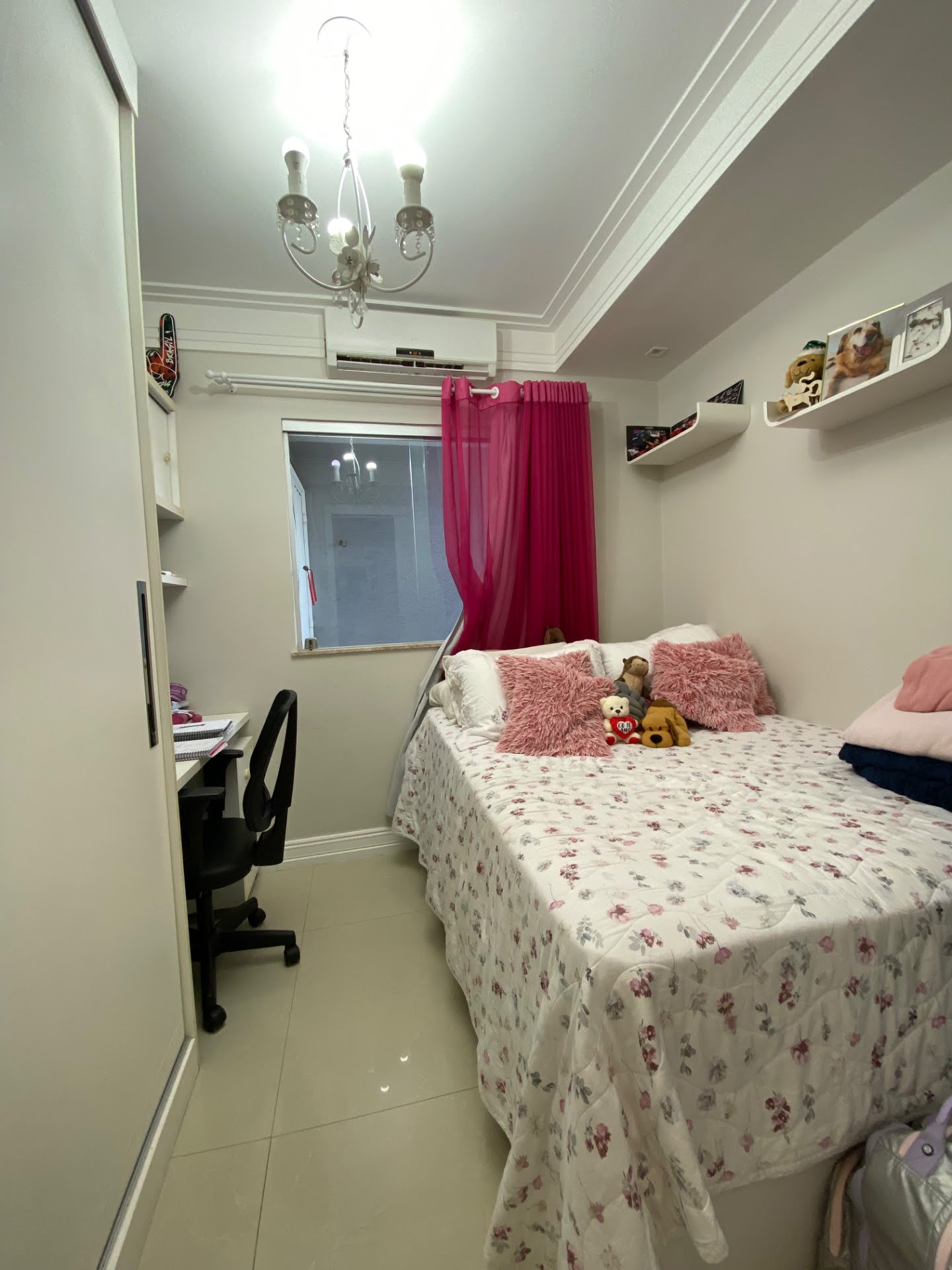 Casa à venda com 3 quartos, 1 suíte e 2 vagas no Caseb, Feira de Santana (BA) — foto 15 de 30
