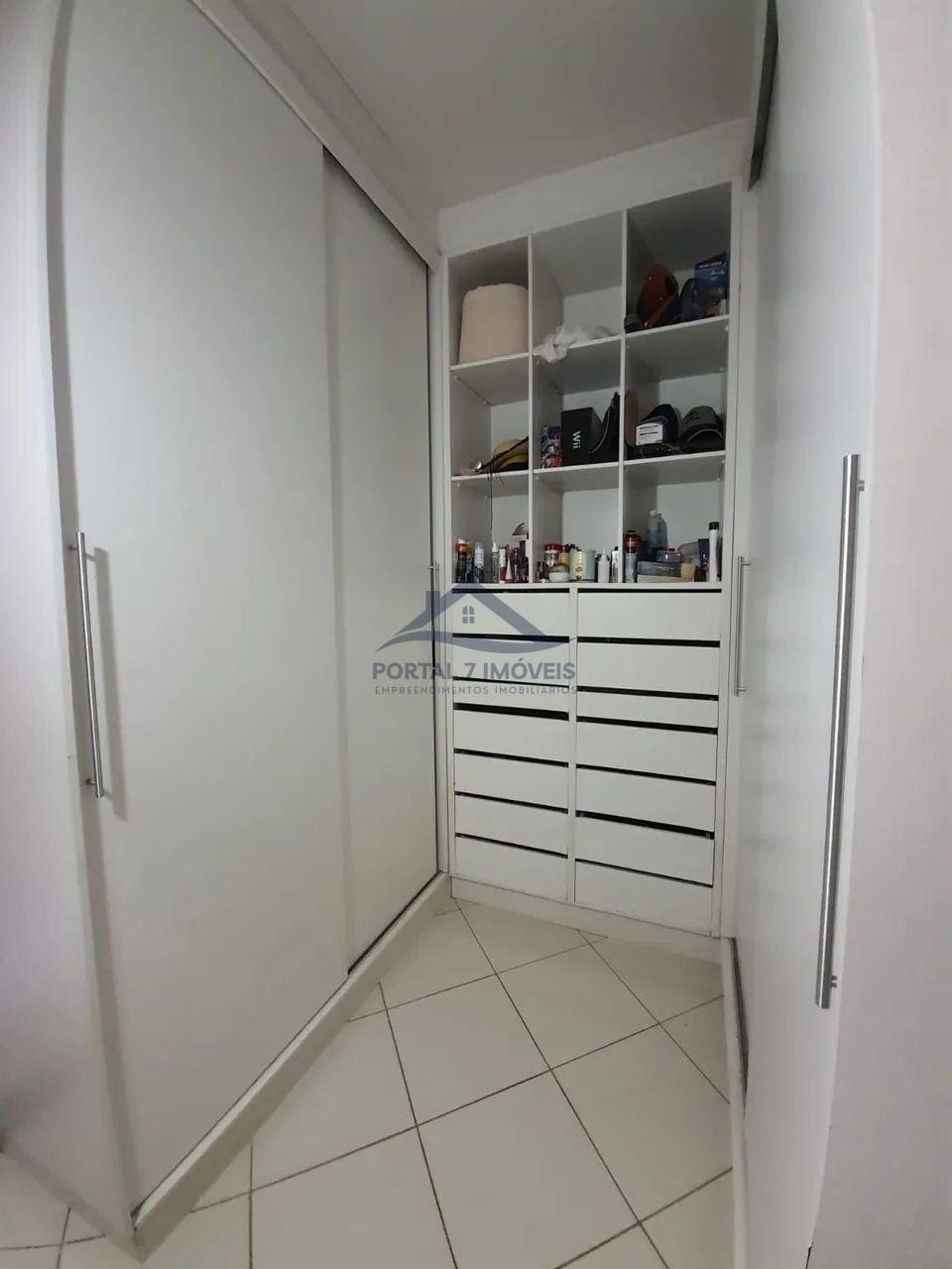 Casa à venda com 2 quartos, 1 suíte, 4 vagas e 450m² no Iporanga, Sete Lagoas (MG) — foto 7 de 13