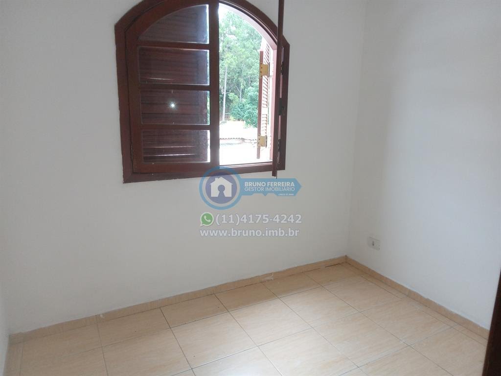 Casa à venda com 3 quartos, 3 banheiros, 2 vagas e 160m² no Vila Aurora (zona Norte), São Paulo (SP) — foto 9 de 19