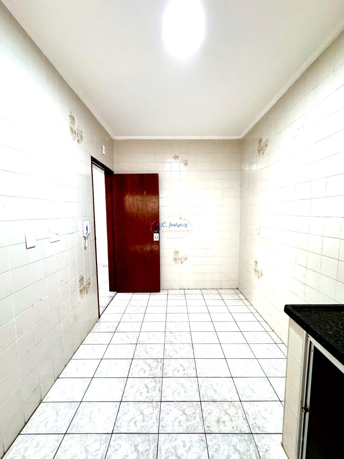 Apartamento à venda com 2 quartos, 1 suíte, 1 vaga e 70m² no Vila Assuncao, Praia Grande (SP) — foto 7 de 21