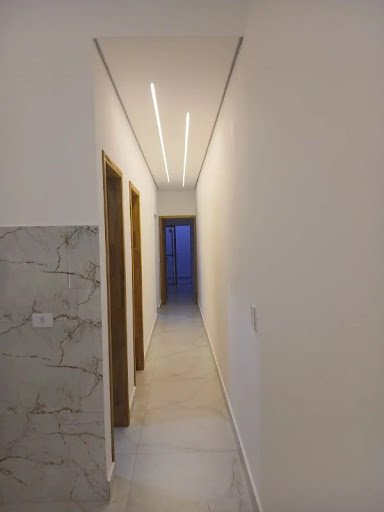 Foto 03