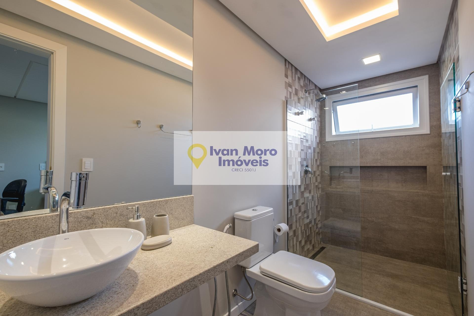 Casa à venda com 4 quartos, 3 suítes, 2 vagas e 290m² no Ingleses Norte, Florianópolis (SC) — foto 29 de 30