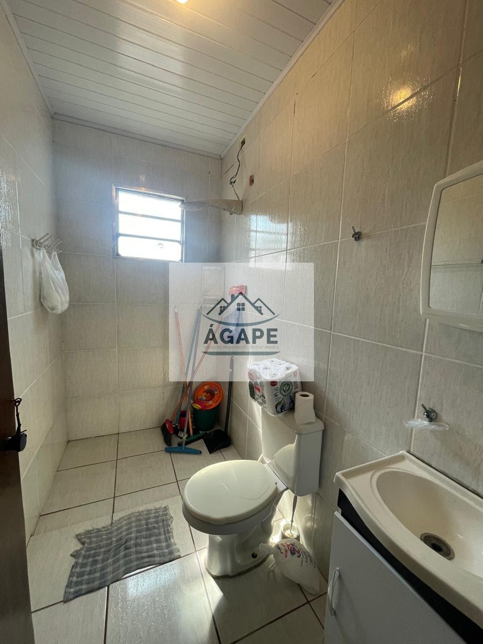 Casa à venda com 2 quartos, 2 banheiros, 2 vagas e 300m² no Balneário Sete de Setembro, Ilha Comprida (SP) — foto 16 de 30