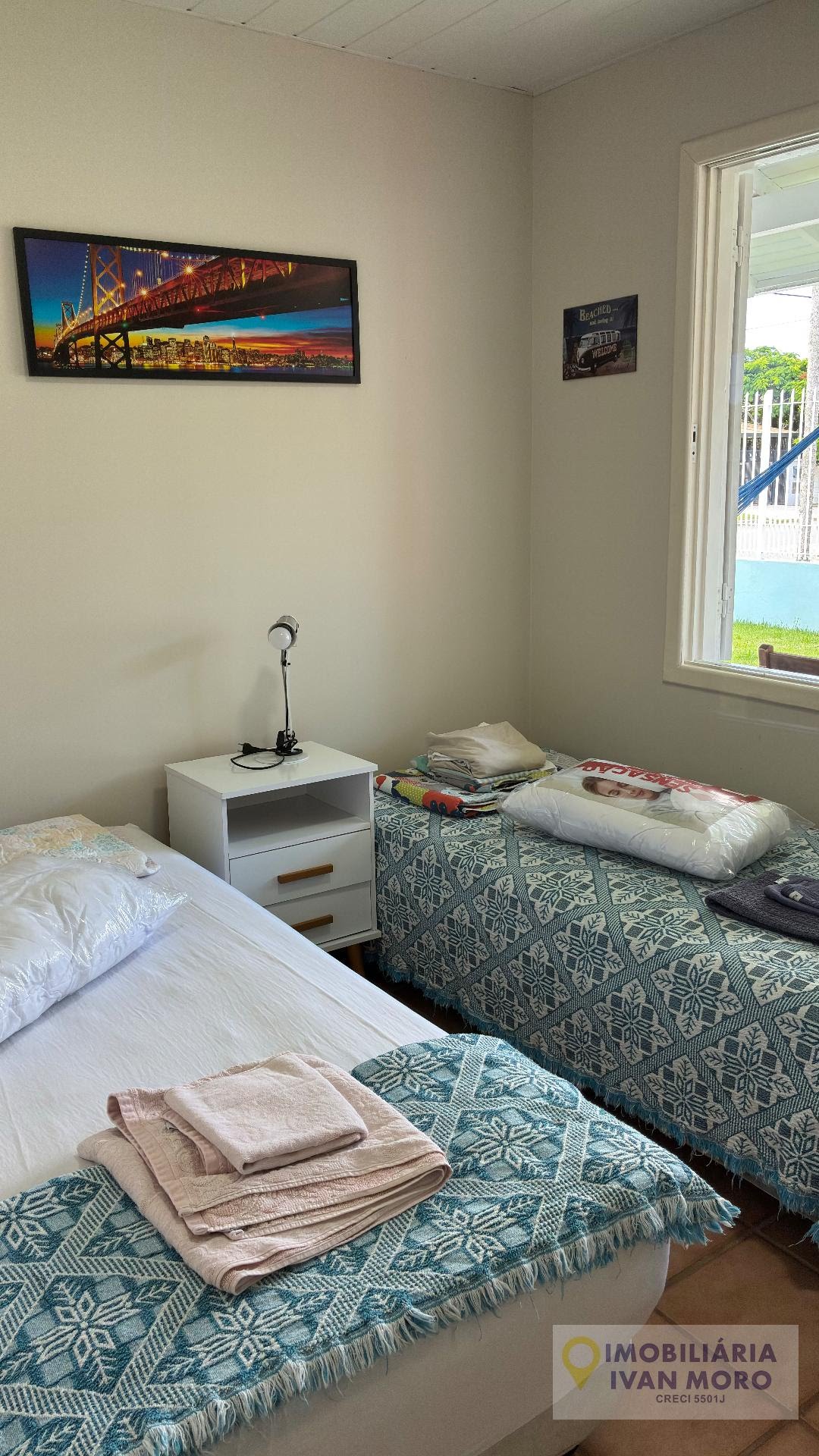Casa para alugar com 6 quartos, 1 suíte, 2 vagas e 270m² no Daniela, Florianópolis (SC) — foto 18 de 30