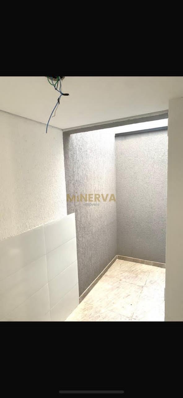 Apartamento à venda com 2 quartos, 1 banheiro e 44m² no Cidade Patriarca, São Paulo (SP) — foto 10 de 12