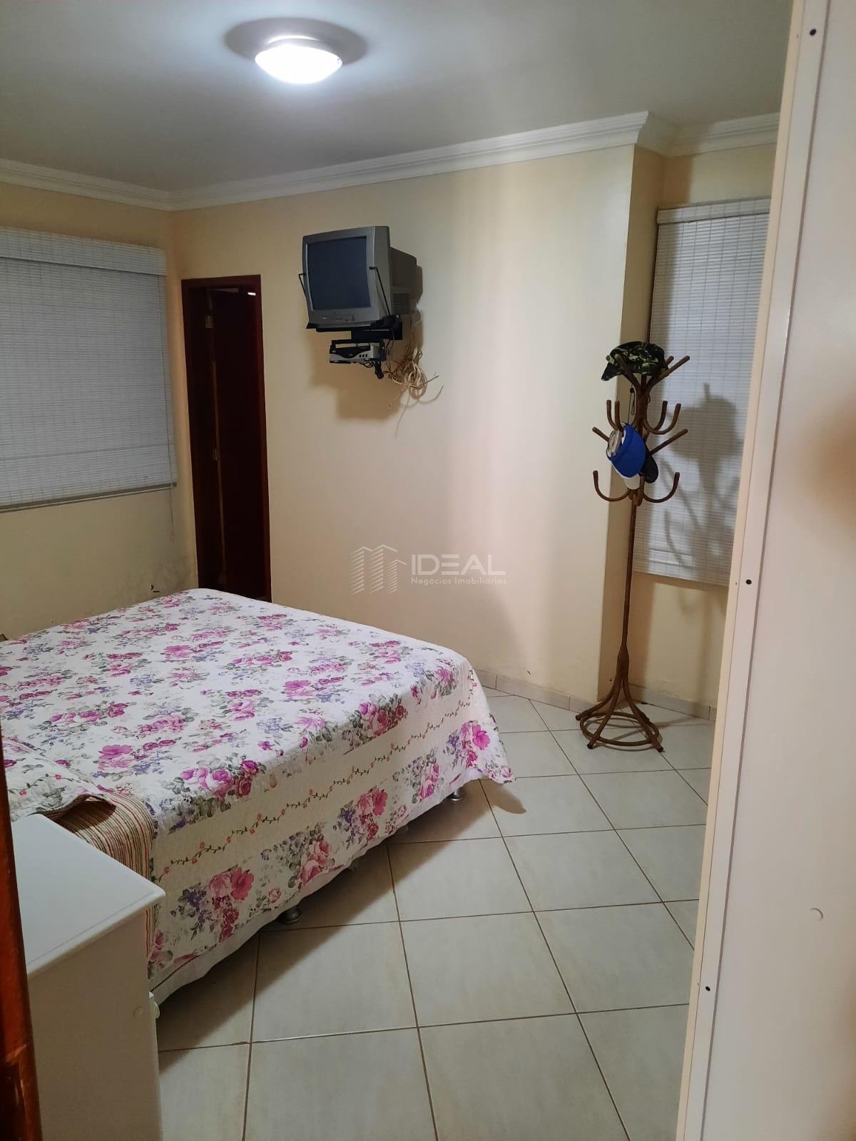 Casa à venda com 5 quartos, 3 suítes, 6 vagas e 450m² no Atafona, São João da Barra (RJ) — foto 25 de 30
