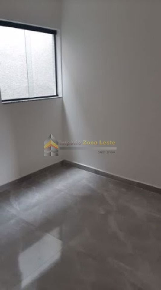Prédio Inteiro, 40 m² - Foto 8