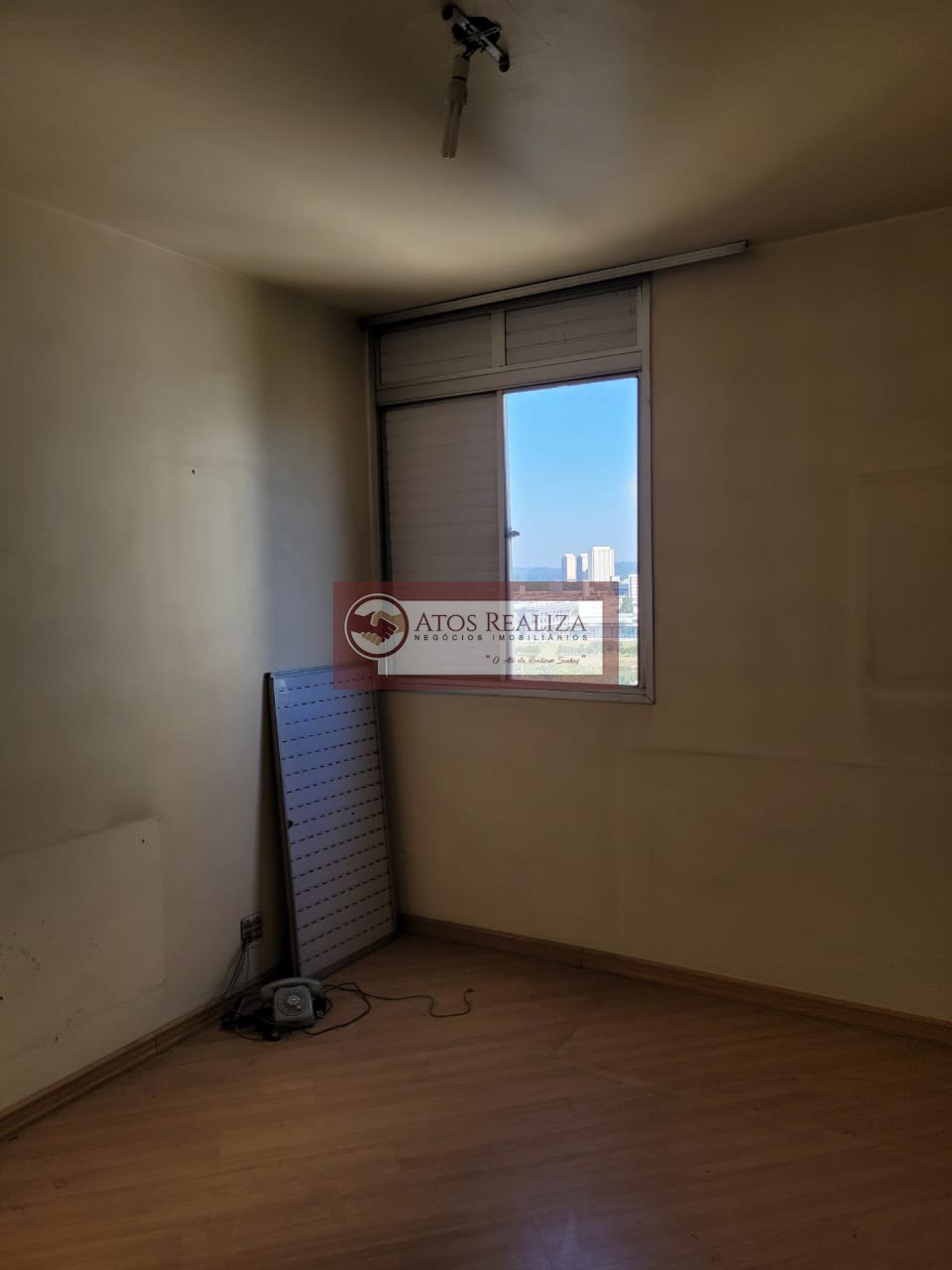 Apartamento à venda com 3 quartos, 1 banheiro, 1 vaga e 83m² no Santo Amaro, São Paulo (SP) — foto 12 de 30