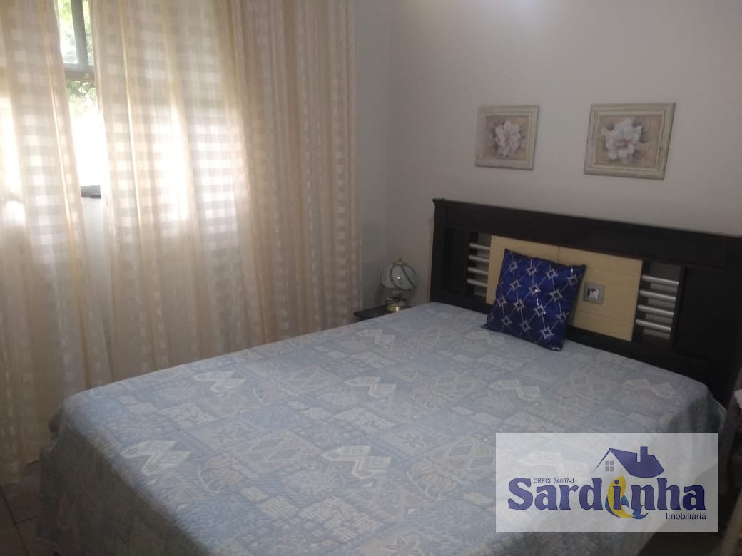 Apartamento à venda com 12 quartos, 6 suítes, 40 vagas e 2344m² no Refúgio da Serra, Itapecerica da Serra (SP) — foto 23 de 30