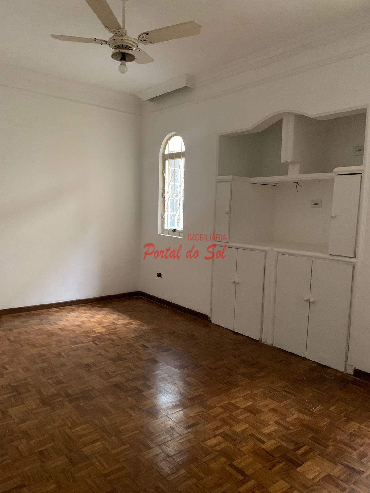 Casa à venda com 4 quartos, 2 banheiros, 5 vagas e 455m² no Centro, Santo Antônio da Platina (PR) — foto 14 de 29