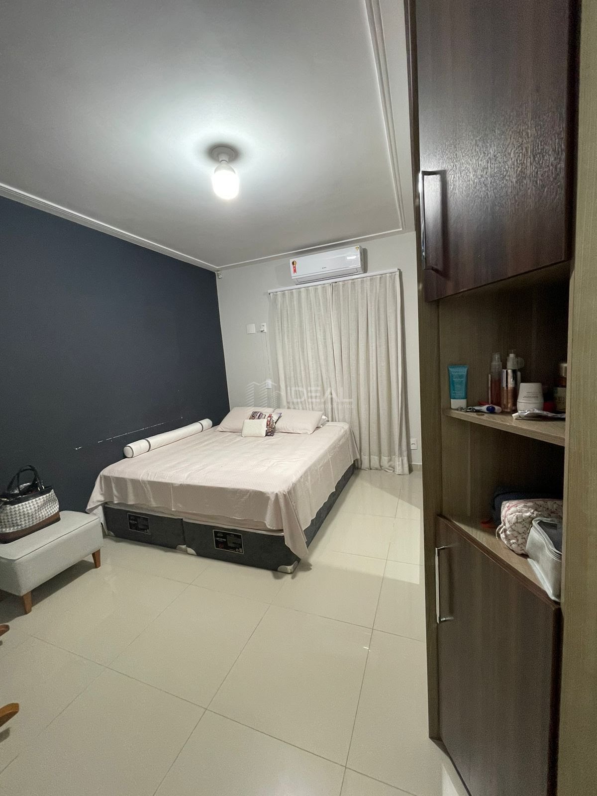 Casa à venda com 3 quartos, 1 suíte e 180m² no Alphaville, Campos dos Goytacazes (RJ) — foto 21 de 30