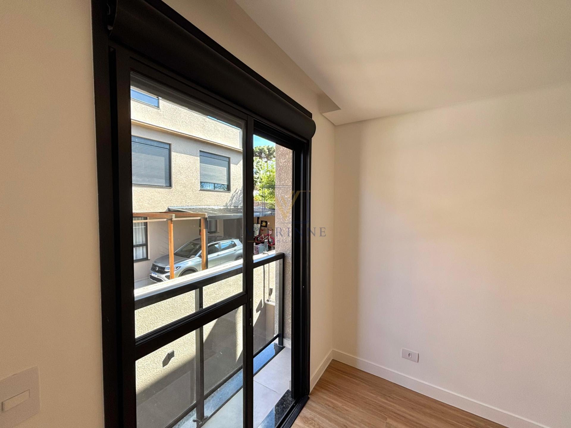 Casa à venda com 3 quartos, 3 suítes, 3 vagas e 268m² no Tingui, Curitiba (PR) — foto 26 de 30