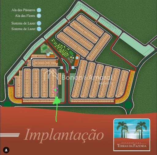 Terreno, 12 m² - Foto 22