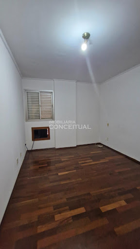 Quarto 1