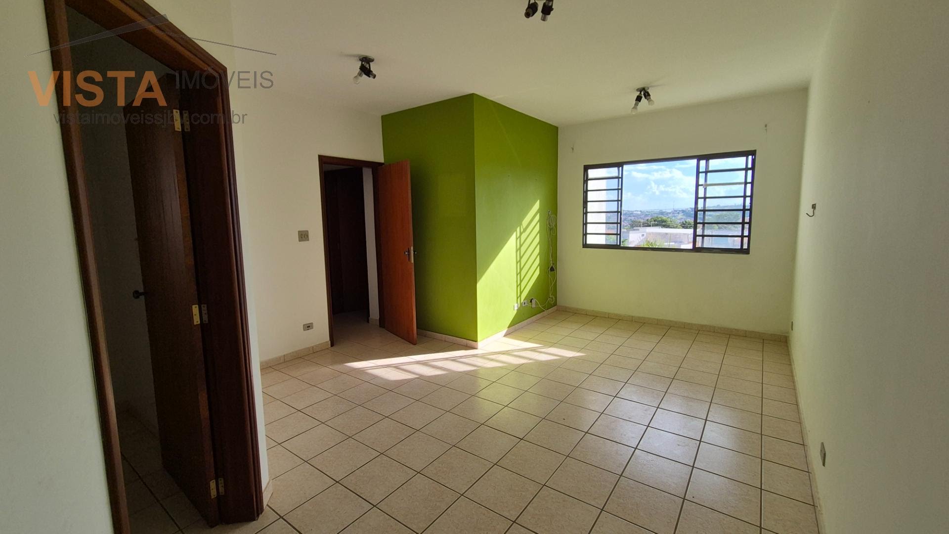 SALA PARA 2 AMBIENTES