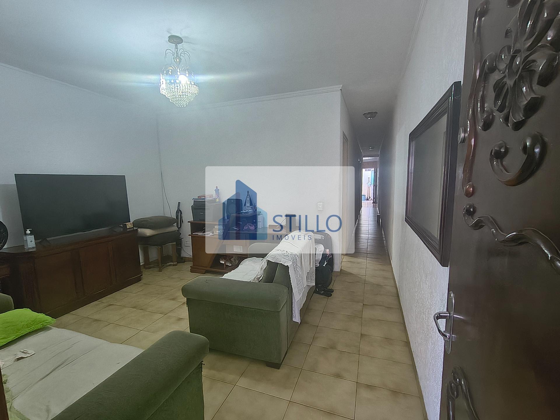 Casa à venda com 2 quartos, 2 banheiros, 2 vagas e 125m² no Jardim Aricanduva, São Paulo (SP) — foto 13 de 14