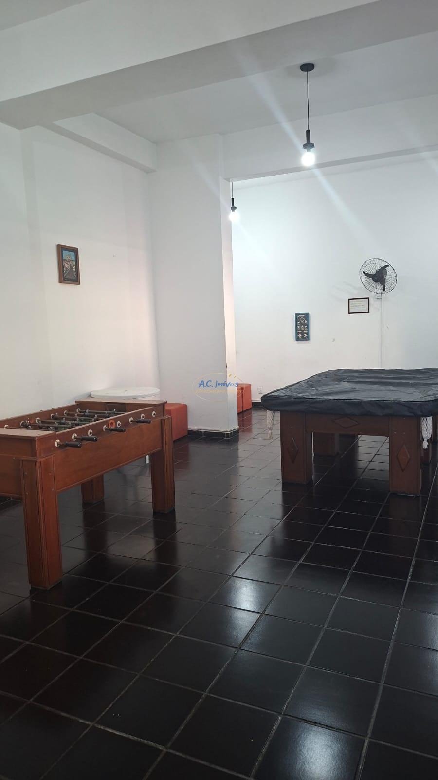 Apartamento à venda com 2 quartos, 1 suíte, 1 vaga e 88m² no Vila Tupi, Praia Grande (SP) — foto 23 de 30