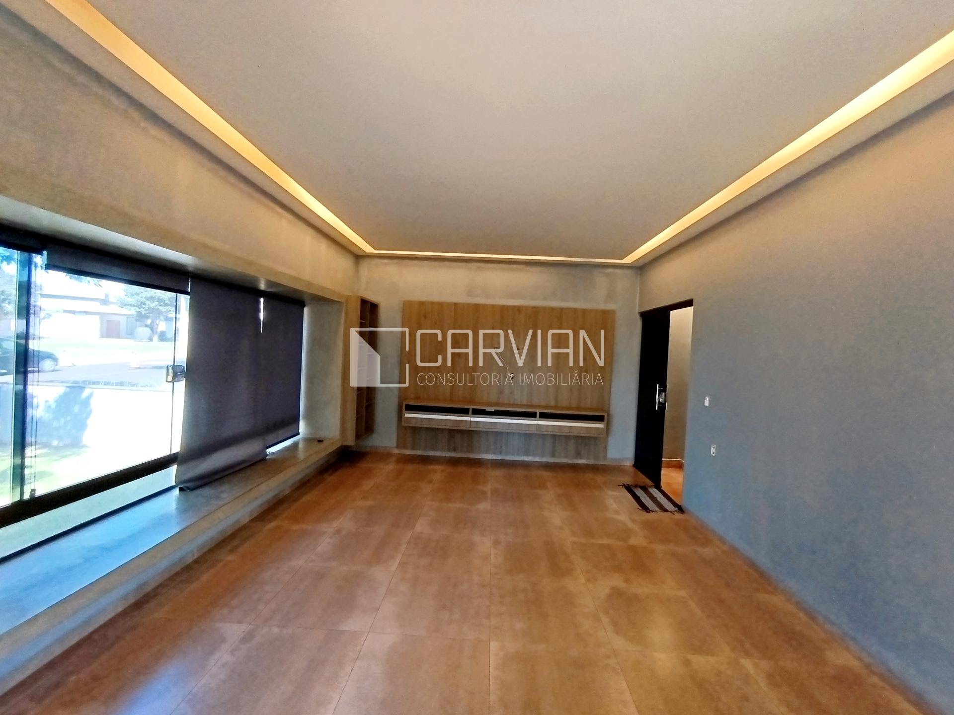 Casa à venda com 3 quartos, 3 suítes, 4 vagas e 183m² no Condomínio Portal da Mata, Ribeirão Preto (SP) — foto 2 de 27