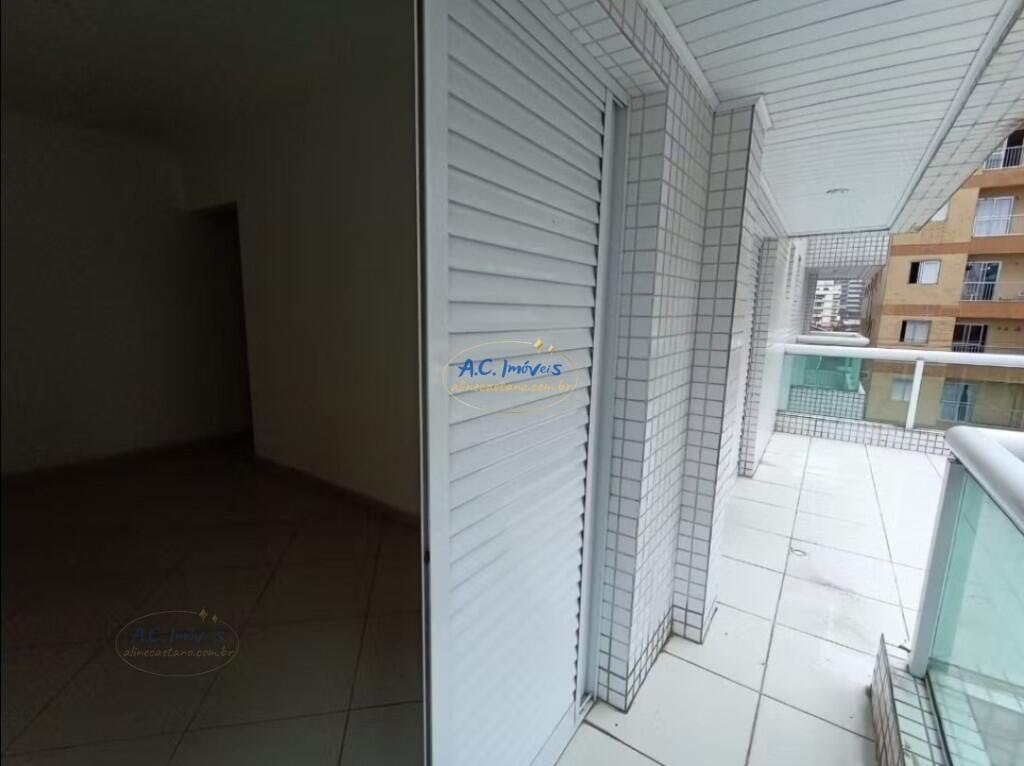 Apartamento à venda com 3 quartos, 1 suíte, 2 vagas e 130m² no Cidade Ocian, Praia Grande (SP) — foto 10 de 19