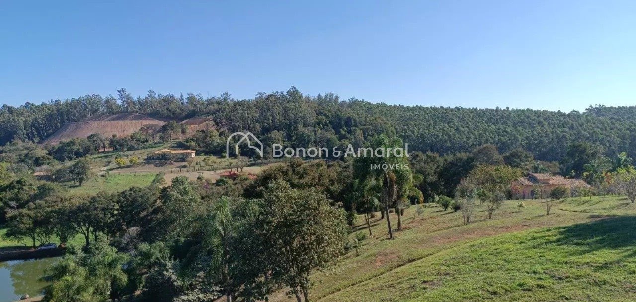 Terreno, 12 m² - Foto 19