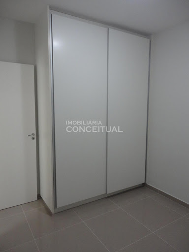 Quarto 2